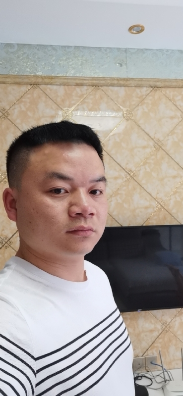 我在宜丰等你的第一张照片--长乐相亲服务中心