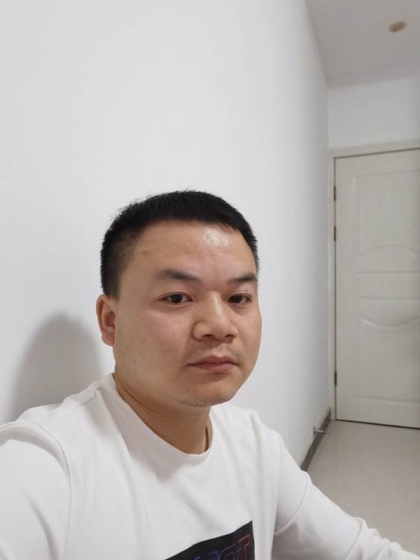 我在宜丰等你的第二张照片--长乐相亲服务中心