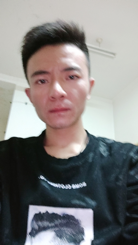 苗子的第二张照片--长乐相亲服务中心