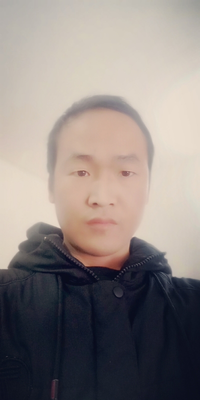 惜缘的第一张照片--长乐相亲服务中心