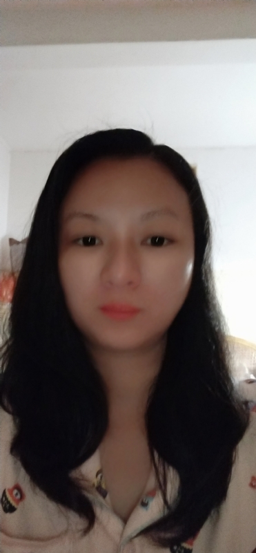 碧水佳人luolili的第一张照片--长乐相亲服务中心