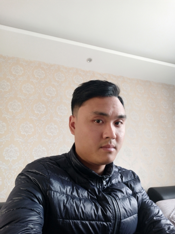 七七点的第一张照片--长乐相亲服务中心