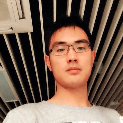 子任轩的第一张照片--长乐相亲服务中心