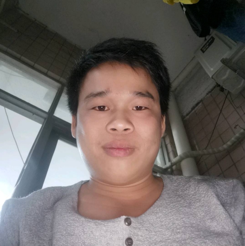 结婚吧的第一张照片--长乐相亲服务中心