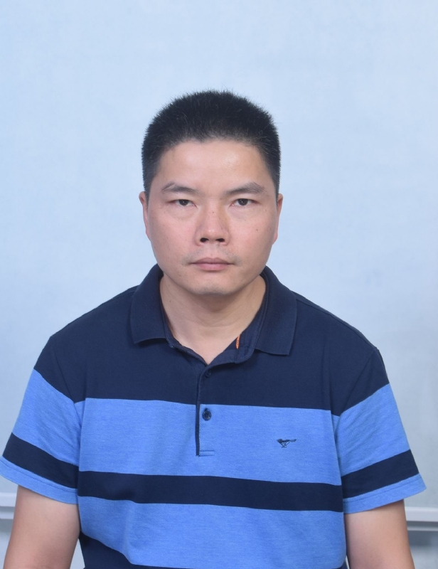 古男的第一张照片--长乐相亲服务中心