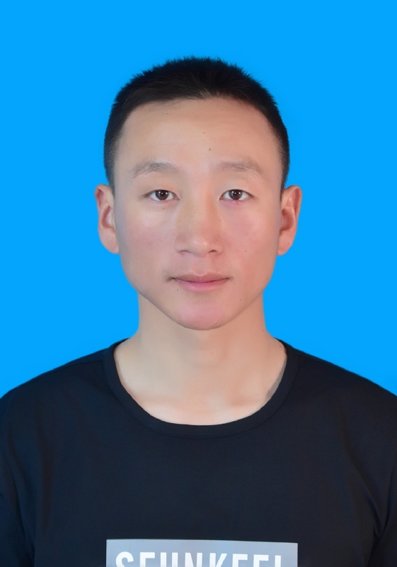 CC0825的第一张照片--长乐相亲服务中心