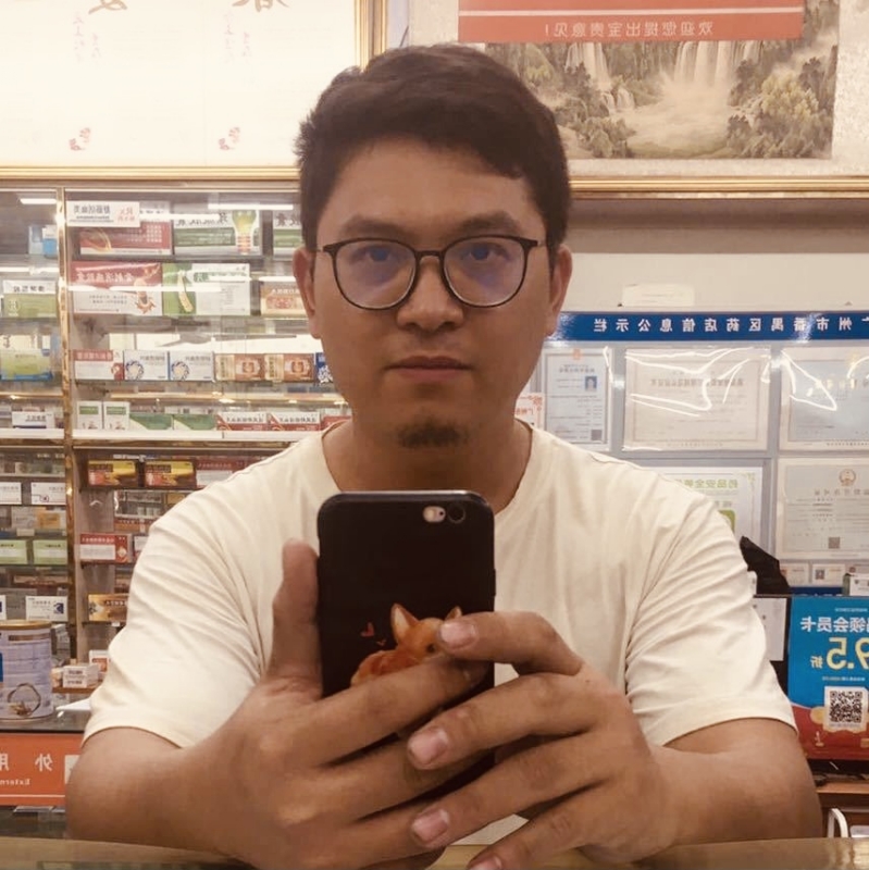 司马嘉进的第一张照片--长乐相亲服务中心