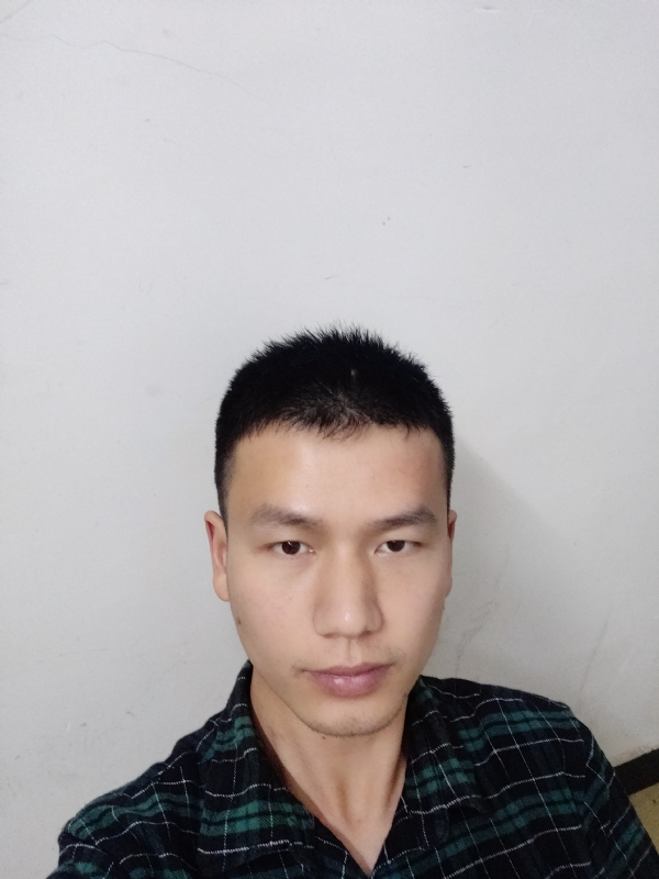 余生可期的第一张照片--长乐相亲服务中心