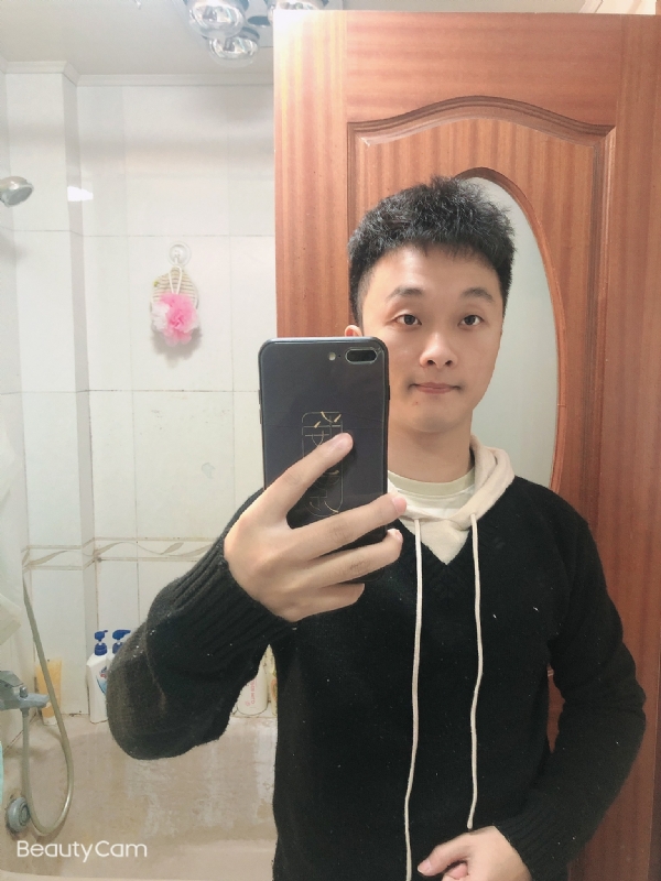 苏小胜的第一张照片--长乐相亲服务中心