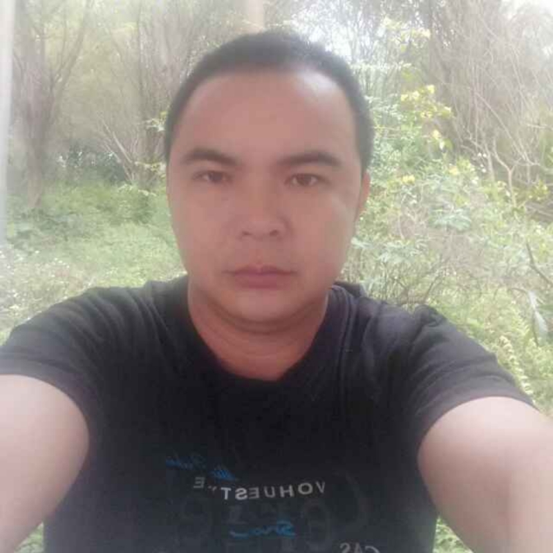 寻缘的第一张照片--长乐相亲服务中心