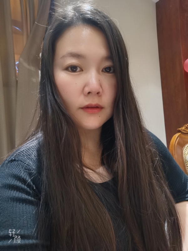 哦呼的第一张照片--长乐相亲服务中心