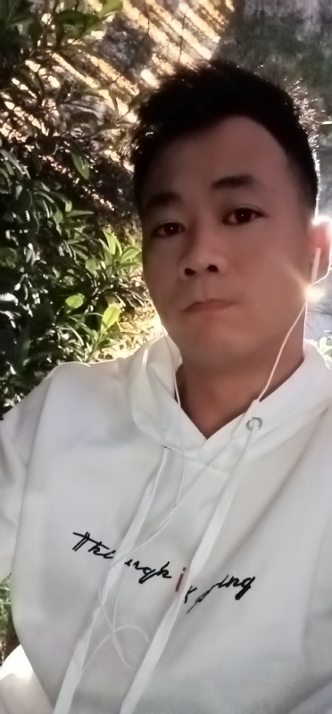 冷殇的第一张照片--长乐相亲服务中心