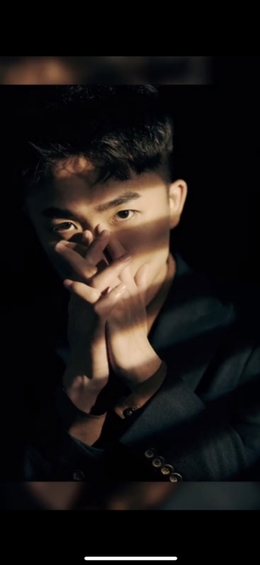 阜阳吴彦祖的第一张照片--长乐相亲服务中心