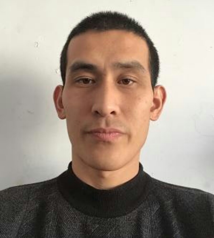 坎坷人生的第一张照片--长乐相亲服务中心