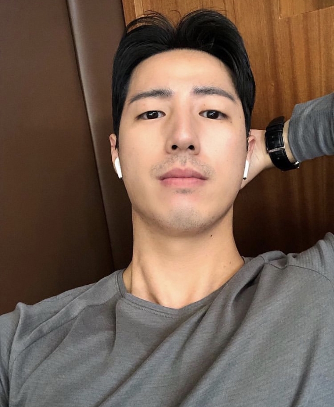 宇星的第二张照片--长乐相亲服务中心