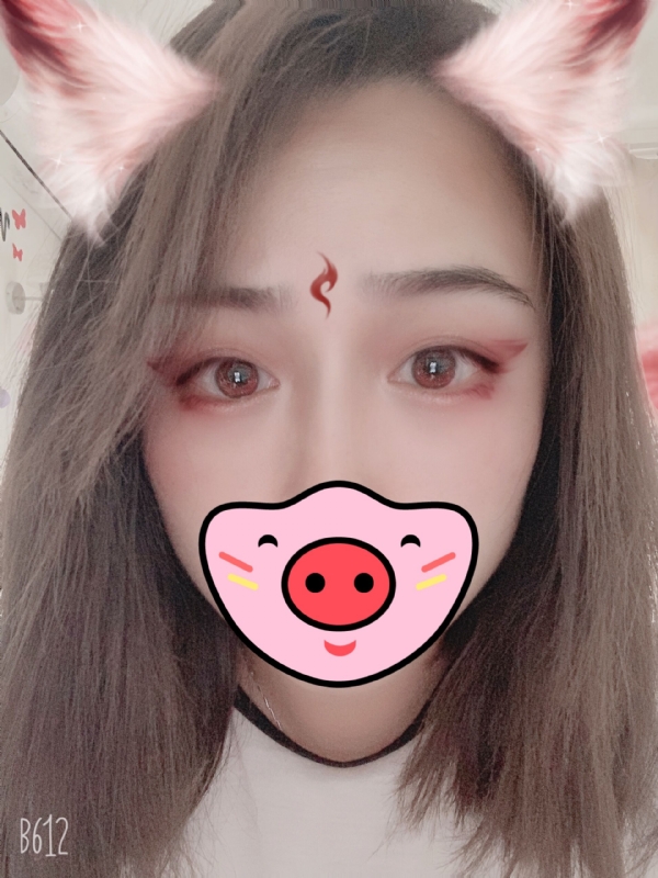 不燥的第一张照片--长乐相亲服务中心