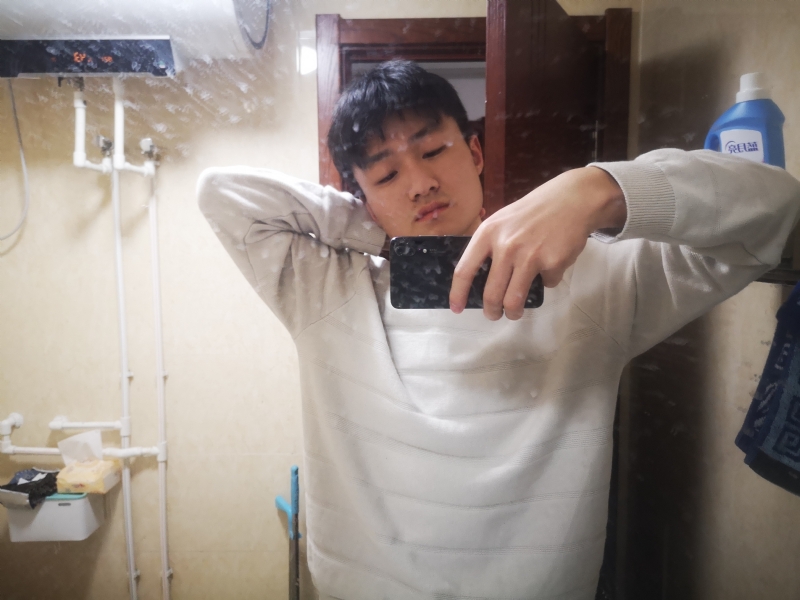 猪猪猪的第一张照片--长乐相亲服务中心