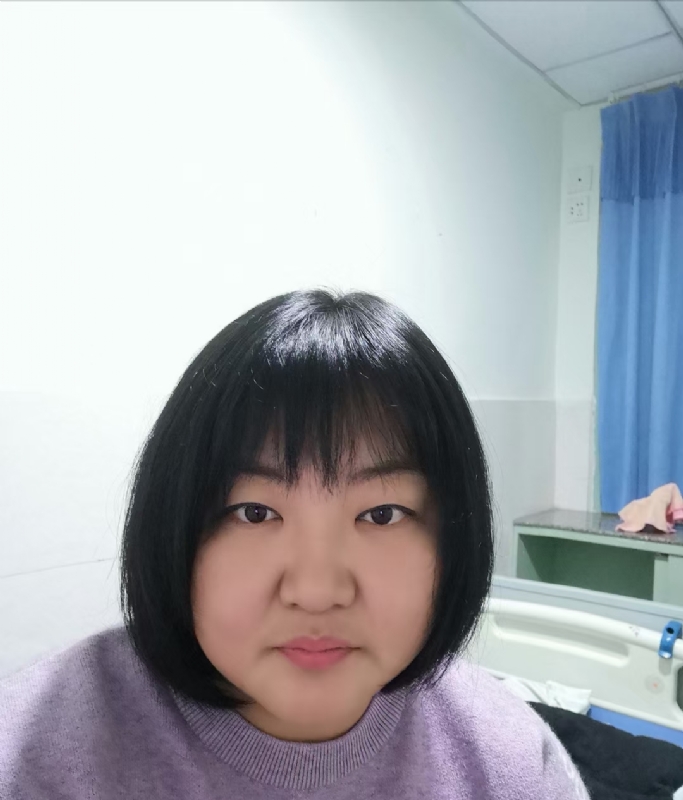 无畏天下的第一张照片--长乐相亲服务中心