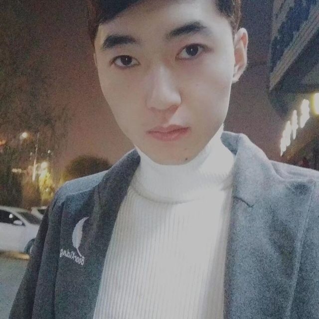 空白的第一张照片--长乐相亲服务中心