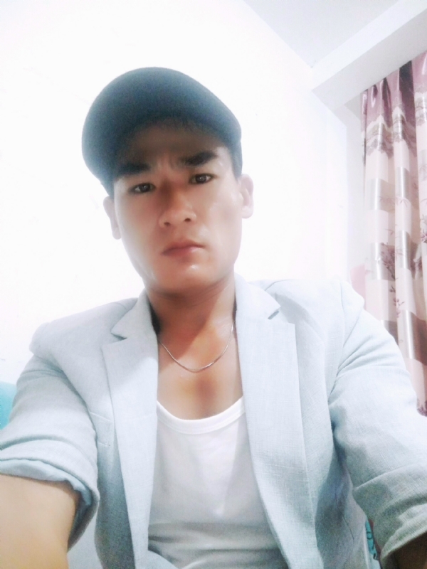 一若千金的第一张照片--长乐相亲服务中心