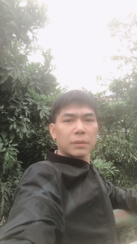 一叶知秋的第一张照片--长乐相亲服务中心