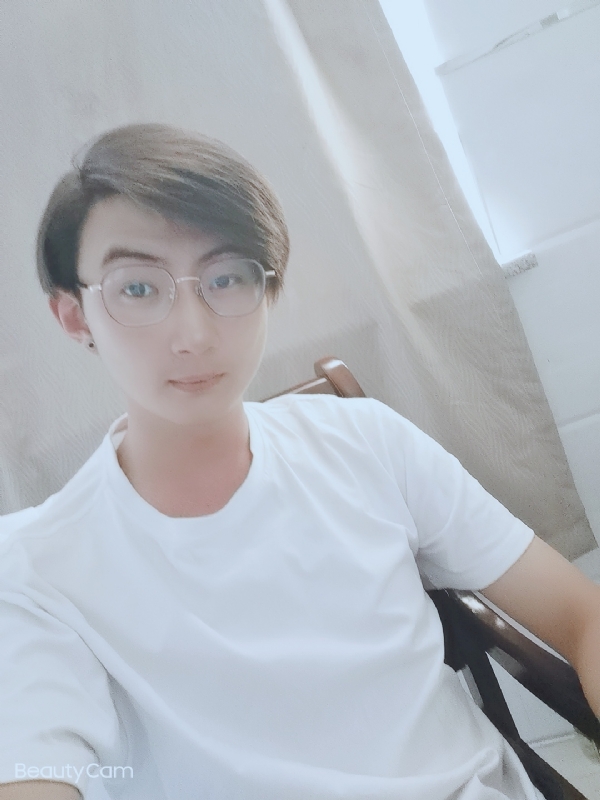 漠然的第八张照片--长乐相亲服务中心