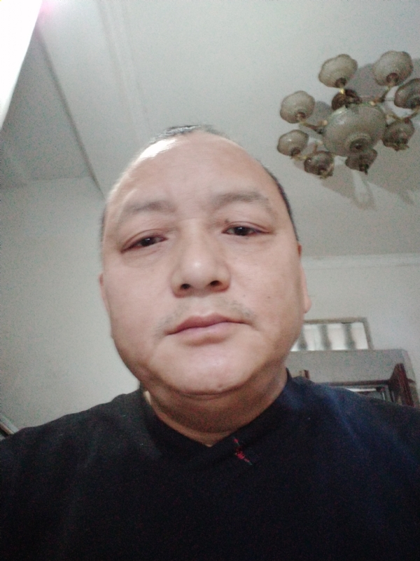 再等你的第一张照片--长乐相亲服务中心