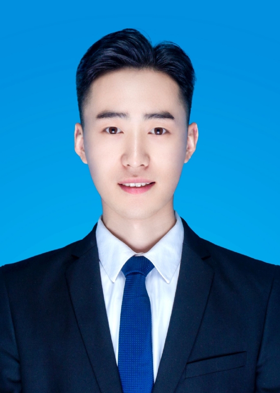 如你的第一张照片--长乐相亲服务中心