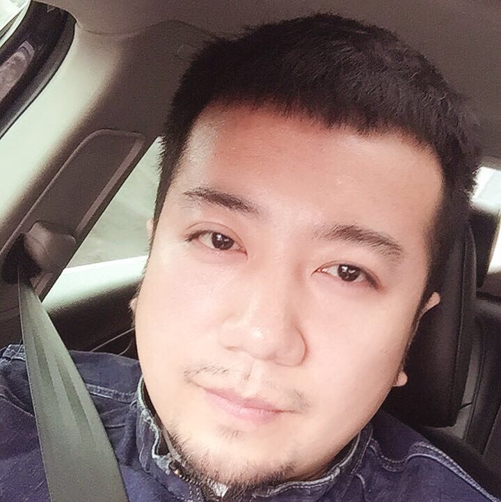 遗忘先生的第一张照片--长乐相亲服务中心