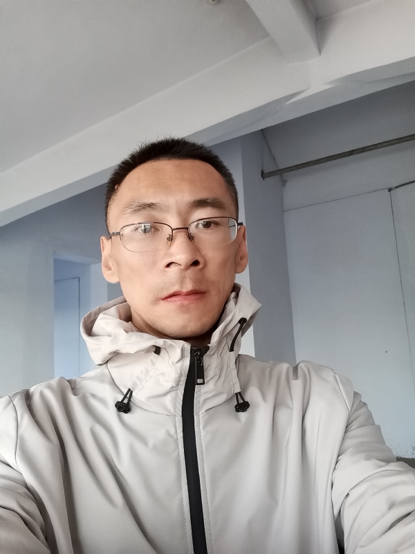 暖阳的第二张照片--长乐相亲服务中心