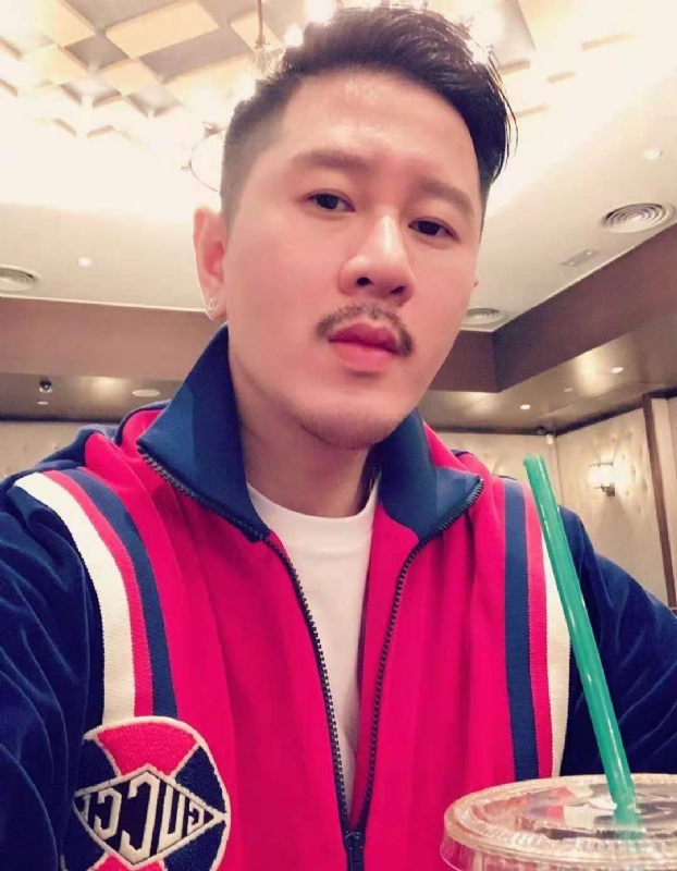 候鸟南飞的第一张照片--长乐相亲服务中心