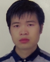 安安的第一张照片--长乐相亲服务中心