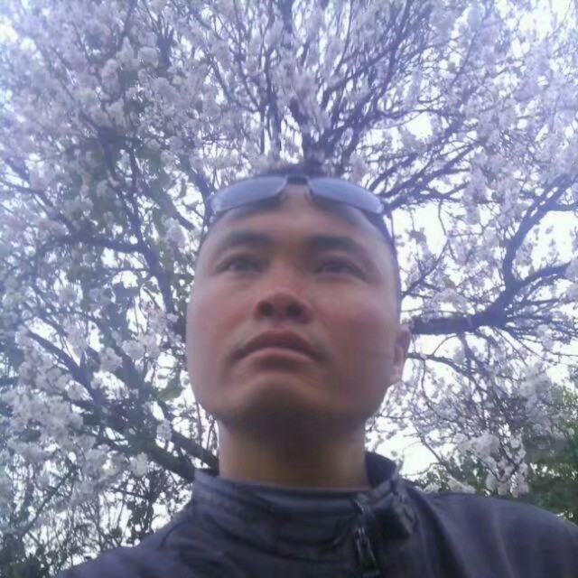 平常心的第一张照片--长乐相亲服务中心