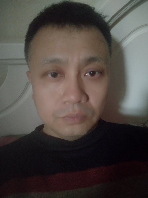 PP的第一张照片--长乐相亲服务中心