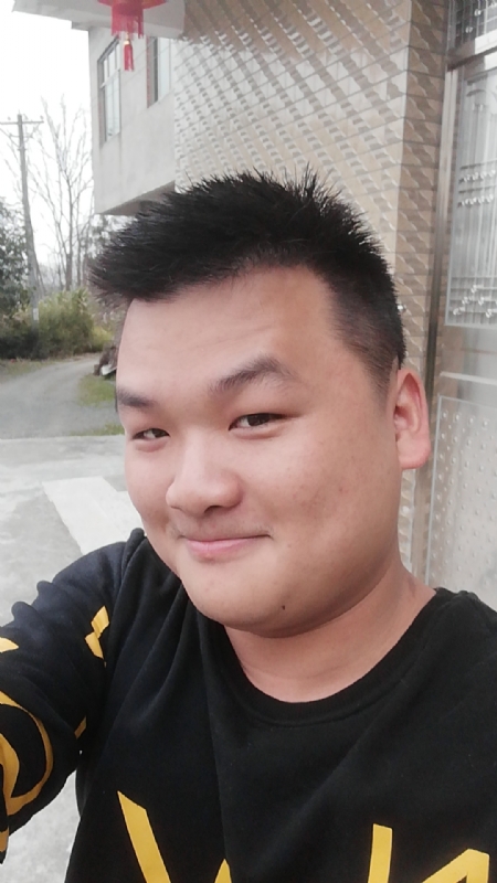 梦里寻她知多少的第一张照片--长乐相亲服务中心