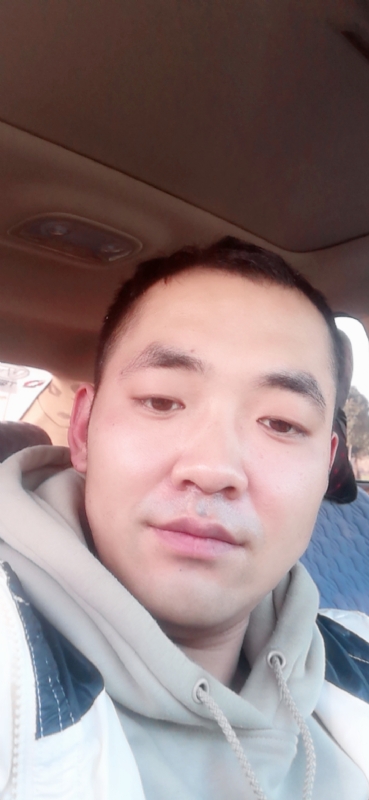 hefeng的第一张照片--长乐相亲服务中心