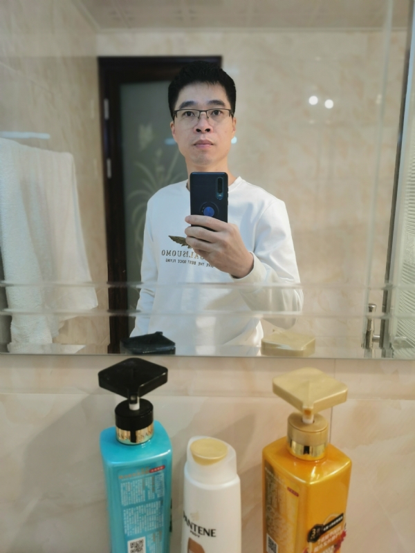 期待缘分的第二张照片--长乐相亲服务中心