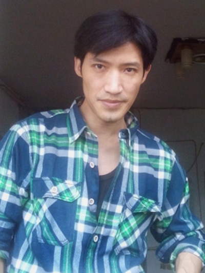 月亮河的第二张照片--长乐相亲服务中心