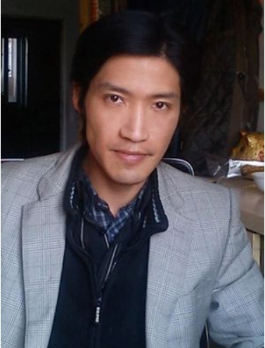 月亮河的第三张照片--长乐相亲服务中心