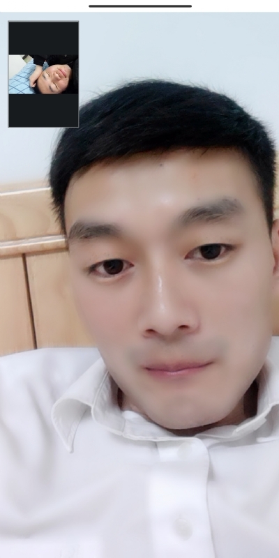 ningyuanliang的第一张照片--长乐相亲服务中心