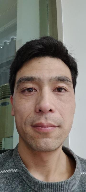 随风寻缘的第一张照片--长乐相亲服务中心