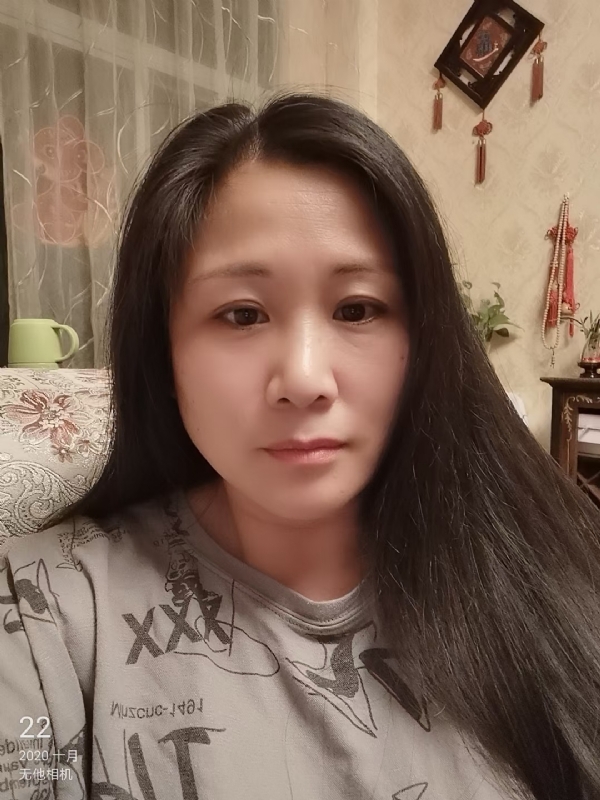 橄榄树的第一张照片--长乐相亲服务中心