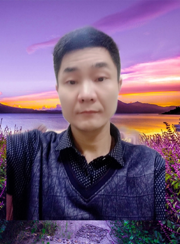 爱我所一发的第一张照片--长乐相亲服务中心