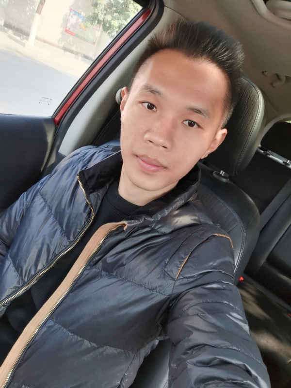 Han的第三张照片--长乐相亲服务中心