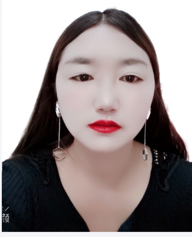 睿的第二张照片--长乐相亲服务中心