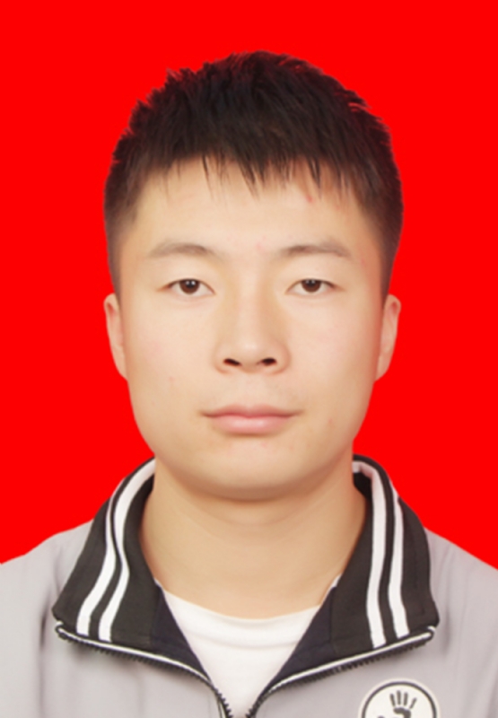 人生如梦的第一张照片--长乐相亲服务中心