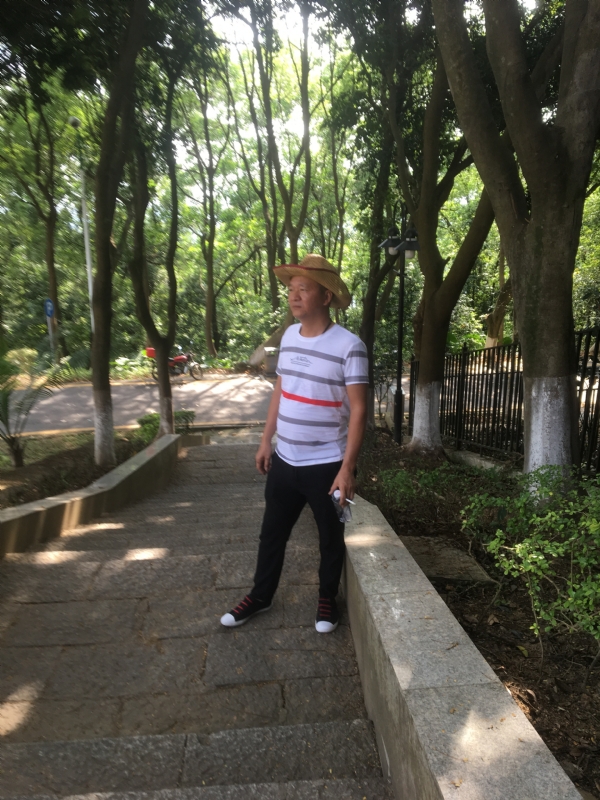 海梦居的第一张照片--长乐相亲服务中心