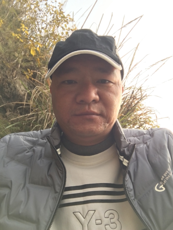 海梦居的第二张照片--长乐相亲服务中心