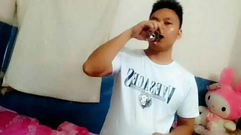 寻缘的第一张照片--长乐相亲服务中心