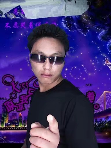 寻缘的第二张照片--长乐相亲服务中心